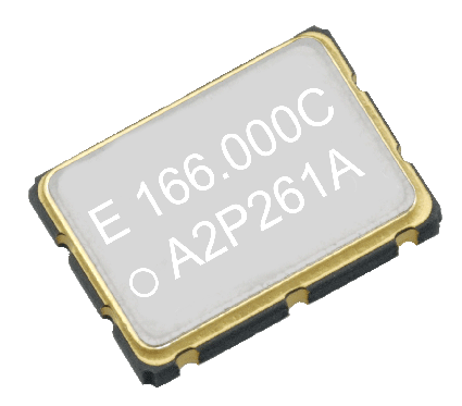 展頻晶振/擴頻晶振