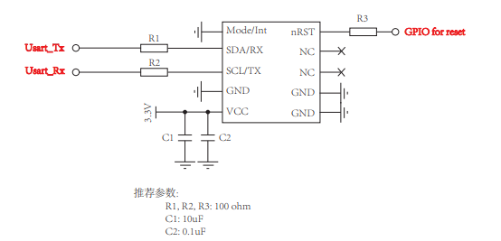 GGPM61E推薦應(yīng)用電路.png