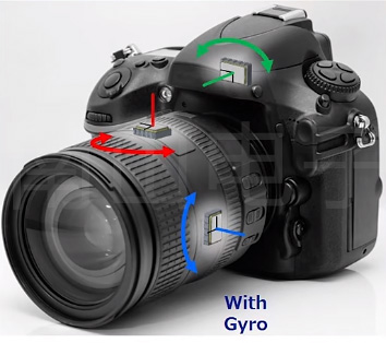 單反相機(jī)陀螺儀傳感器.jpg