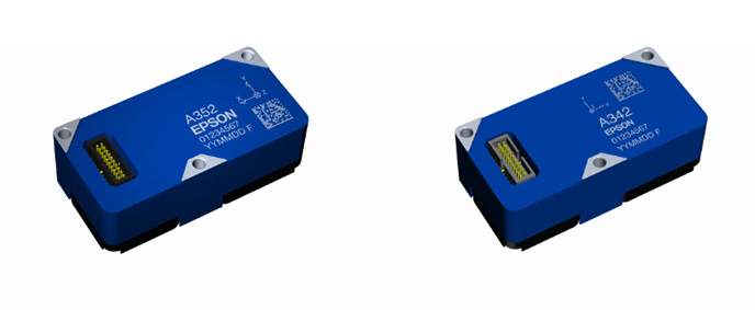 愛普生振動傳感器 加速度計.jpg